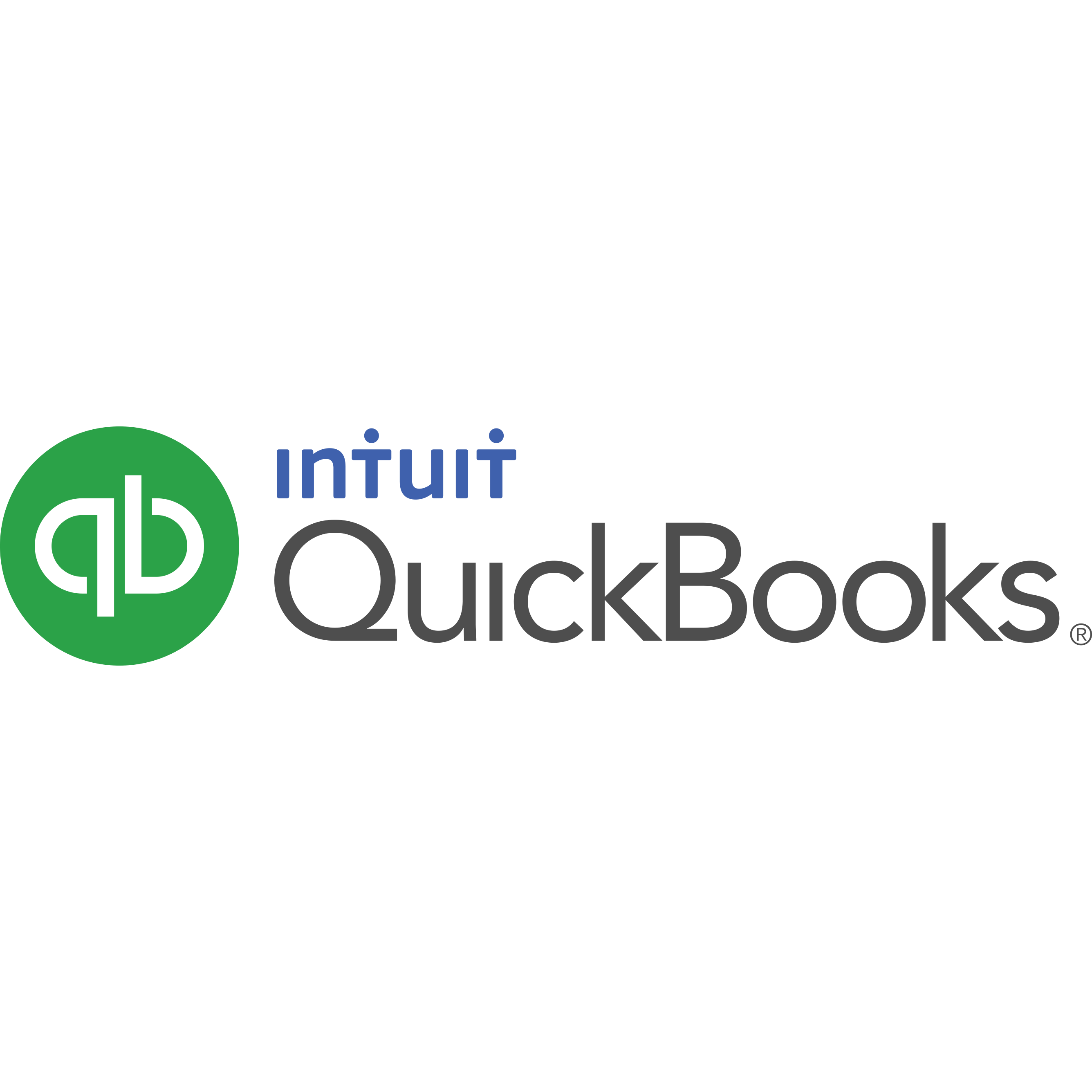 quickbooks review for mac